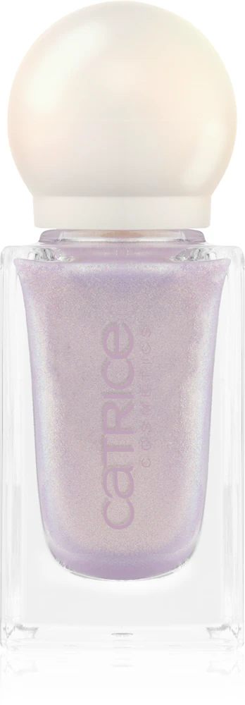 Farbton 02 Luminous Pearl 9 ml