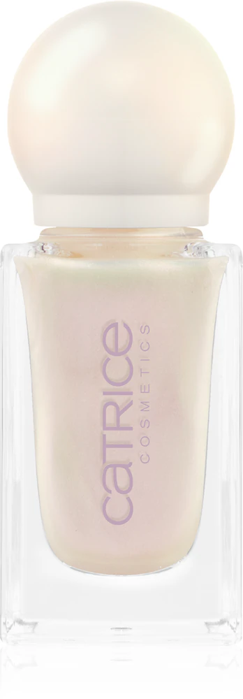 Farbton 01 Mother of Pearlfection 9 ml