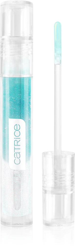 Farbton C03 Keep It Pool  3 ml