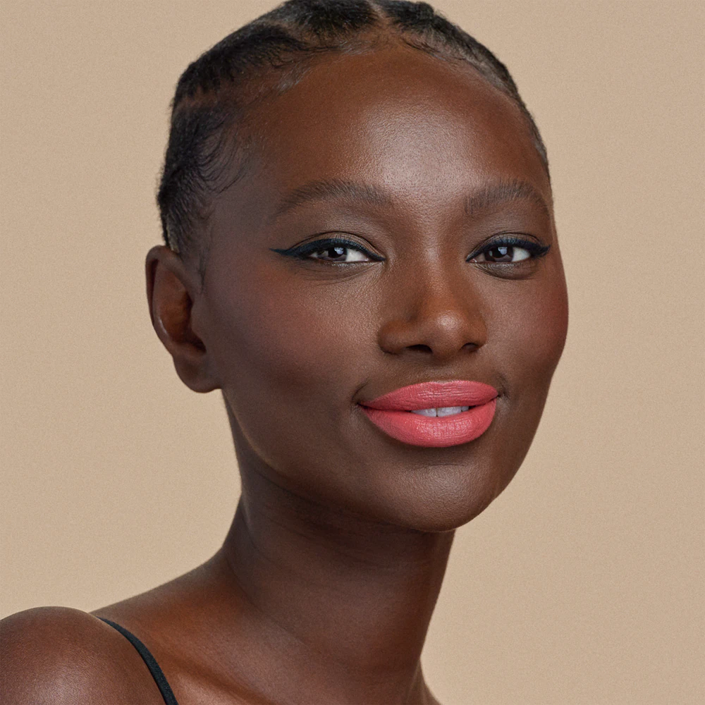 Catrice Scandalous Matte Matte Lipstick