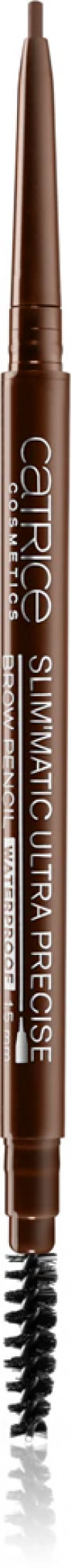 Catrice SlimMatic precision eyebrow pencil