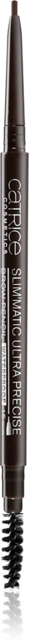 Catrice SlimMatic precision eyebrow pencil