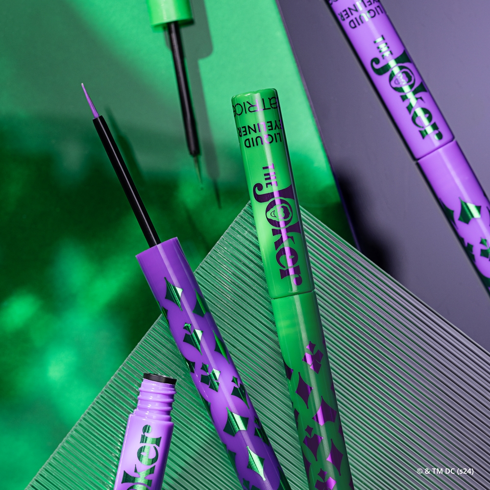 Catrice The Joker Liquid Eyeliner