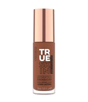 CATRICE True Skin Hydrating