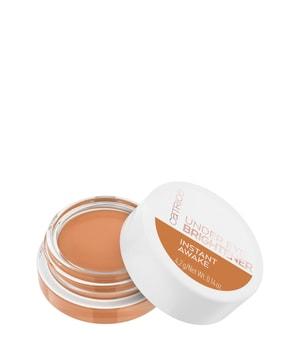 CATRICE Under Eye Brightener Instant Awake
