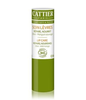 Cattier Facial Care Olive - Mango