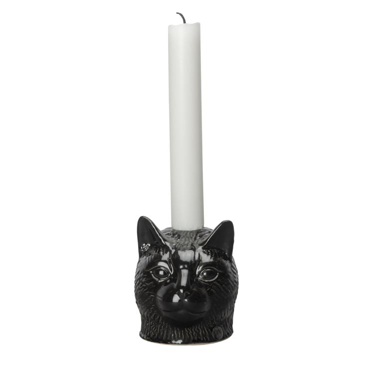 by-on Cattis Candlestick