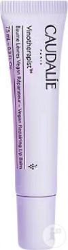 Caudalie Vinotherapist Vegan Repairing Lip Balm 7.5ml