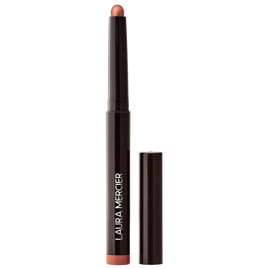 Laura Mercier Caviar Stick Eye Colour, Desert Sand