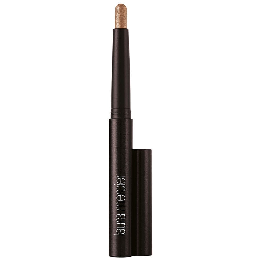 Laura Mercier Caviar Stick Eye Colour, Moonlight