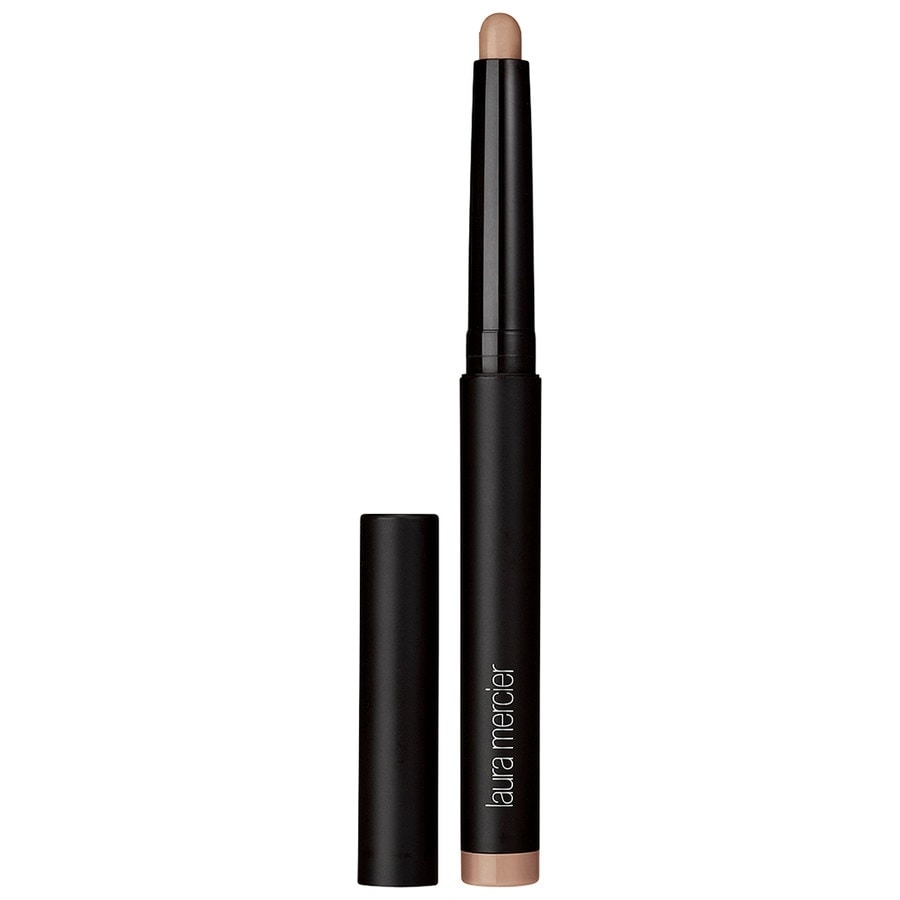 Laura Mercier Caviar Stick Eye Colour, Au Naturel