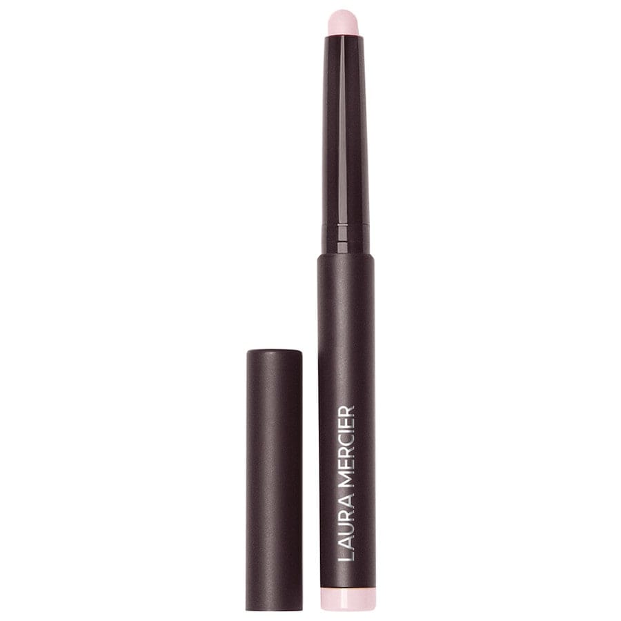 Laura Mercier Caviar Stick Eye Colour, Cashmer