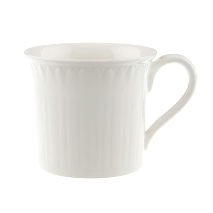 Villeroy & Boch Cellini Coffee / Tea Cup