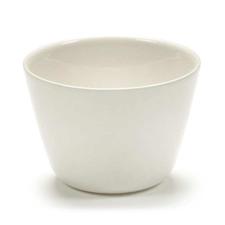 Cena cappuccino cup without handle 25 cl