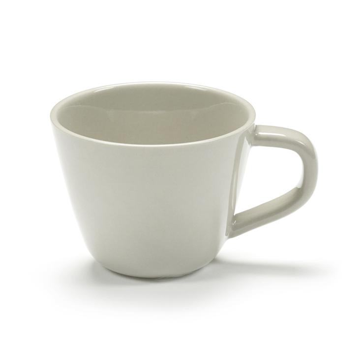 CENA Espressotot cup 12 CL