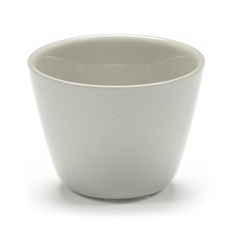 Cena coffee cup without handle 20 cl