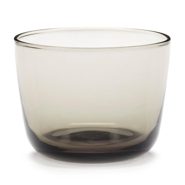 Cena low glass Ø 8.5 cm