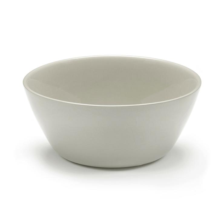 Cena bowl M Ø 16 cm
