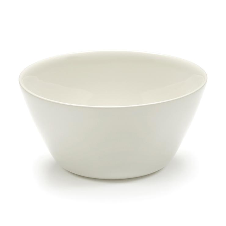 Cena bowl S Ø 14 cm