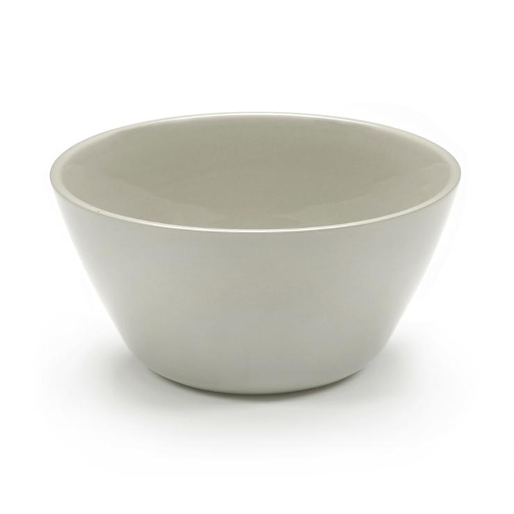 Cena bowl S Ø 14 cm