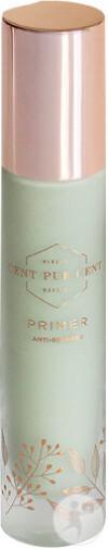 Cent Pour Cent Anti-Redness Primer 30ml