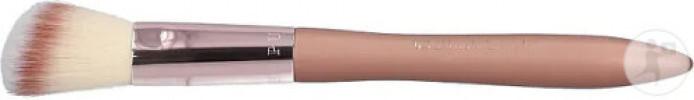 Cent Pur Cent Blush Brush 02 1 piece