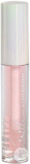 Cent Pur Cent Camille Lip Gloss Magic 4 ml