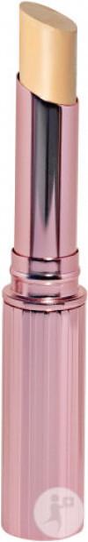 Cent Pur Cent Covering Concealer 0.0 Stick 1.8ml