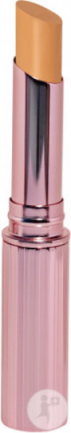 Cent Pur Cent Covering Concealer 2.0 Stick 6ml