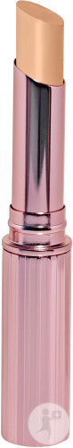 Cent Pur Cent Covering Concealer Color 1.0 Stick 6 ml