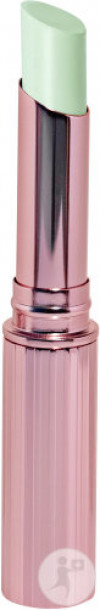 Cent Pur Cent Covering Concealer Mint 1.8ml