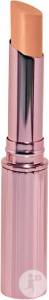 Cent Pur Cent Covering Concealer Peach 1.8ml