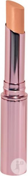 Cent Pur Cent Covering Concealer Peach 1.8ml