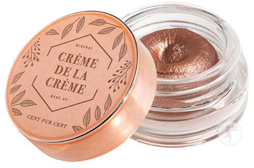 Cent Pur Cent Crème De La Crème Cherry Blossom 5ml