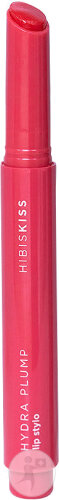 Cent Pur Cent Hydra Plump Lip Stylo Hibiskiss 1.05g
