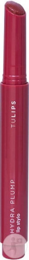 Cent Pur Cent Hydra Plump Lip Stylo Tulips 1.05g