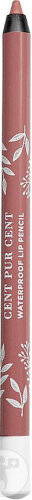 Cent Pur Cent Waterproof Lipstick Vintage 0.8ml