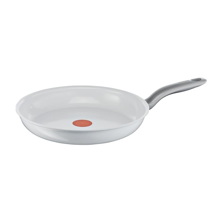 Tefal Ceramic Control Frying Pan