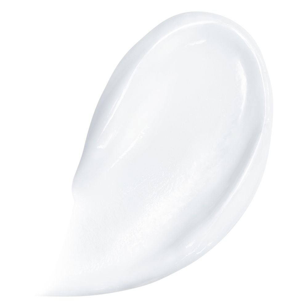 CeraVe moisturizer