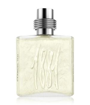 Cerruti 1881 for Men