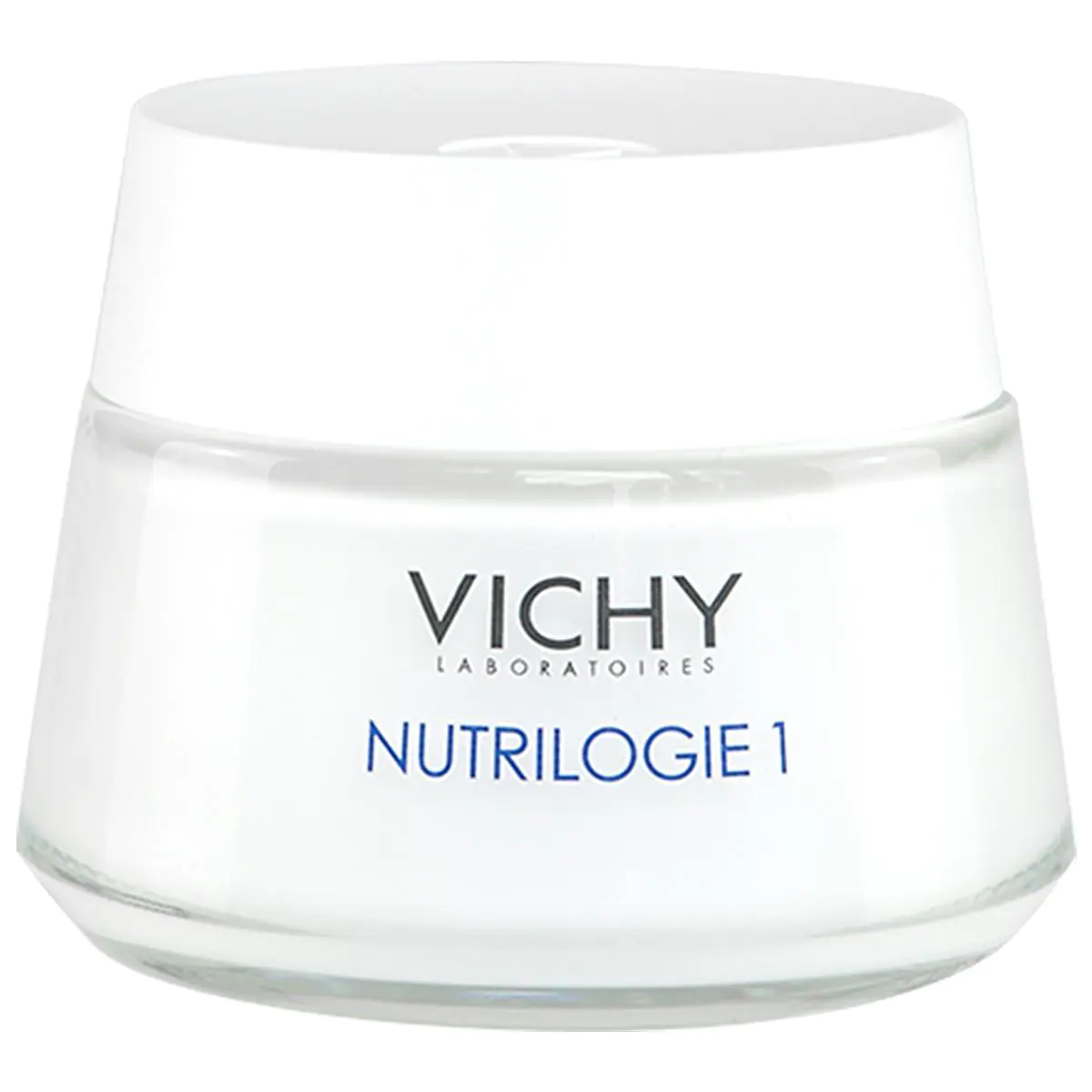 VICHY Nutrilogie NUTRILOGIE 1 Cream