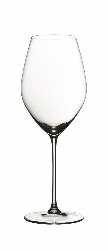 Champagne Wine Glass Set of 2 Veritas Riedel