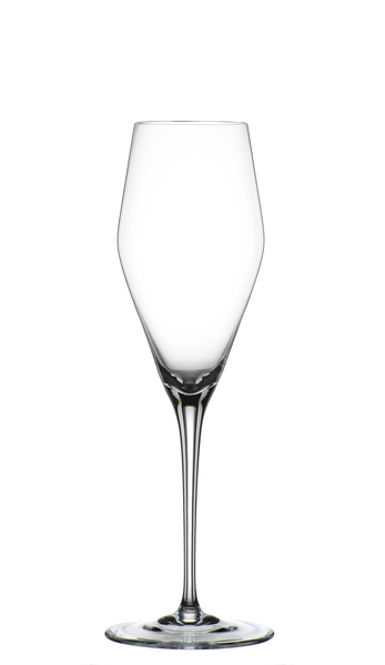 Spiegelau Champagne Hybrid No. 29, Capacity: 280 Ml, H: 240 Mm, D: 80 Mm
