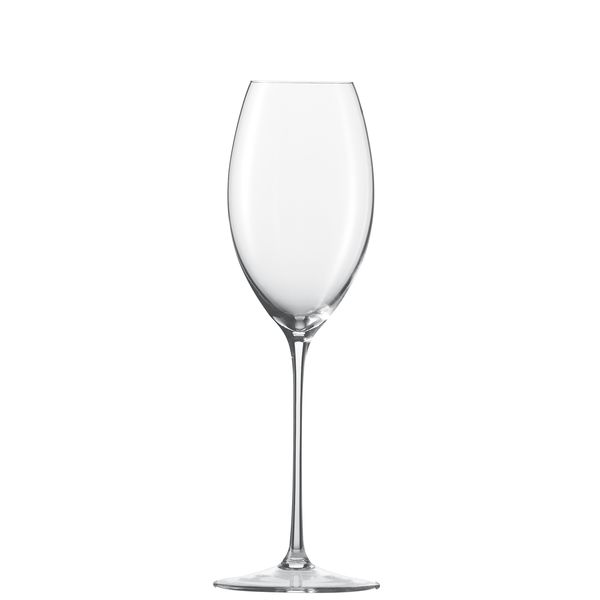 zwiesel-glas Champagne Vinody (Enoteca), No. 77 M. Mp, Content: 305 Ml, H: 248 Mm, D: 74