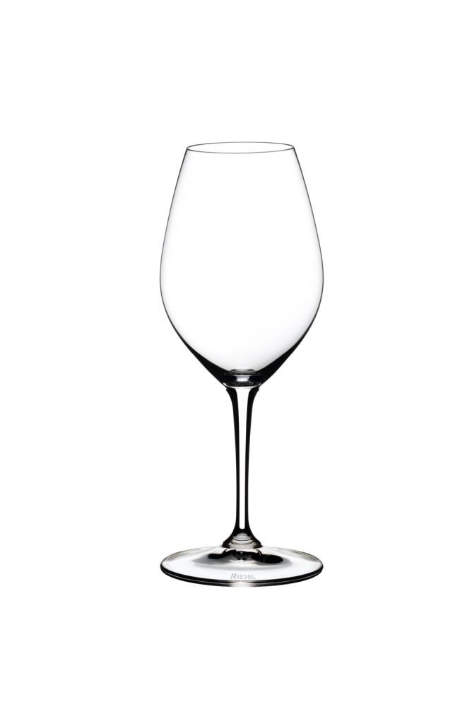 Champagne Wine Glass Set of 2 Vinum Riedel