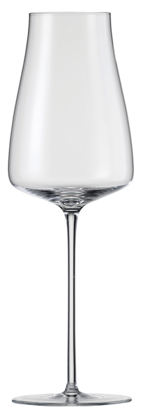 zwiesel-glas Champagne Wine Classics Select No. 77 M. Mp, Content: 369 Ml, H: 240 Mm, D: