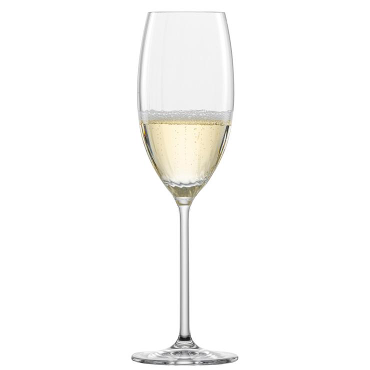 Champagne Wineshine No. 77 with MP, contents: 288 ml, H: 240 mm, D: 74 mm