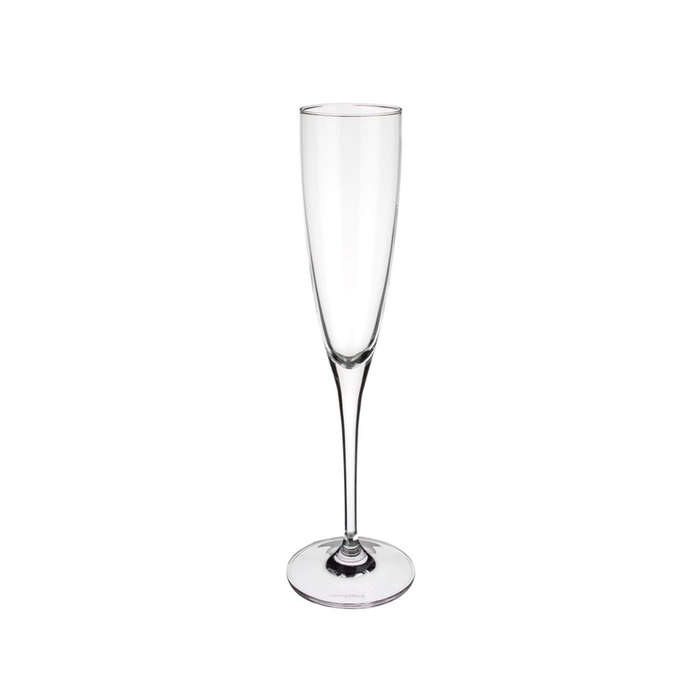 Villeroy und Boch Champagne goblet 265mm Maxima Villeroy and Boch