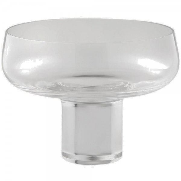 Champagne bowl Koyoi Clear from blomus