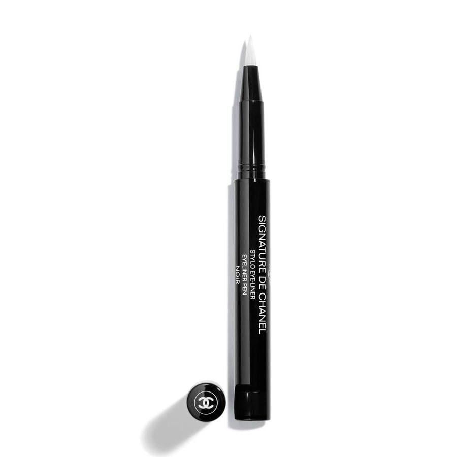 Chanel Signature De Chanel, Noir